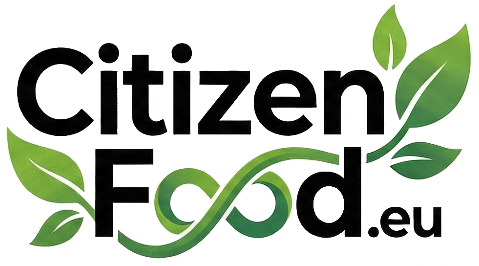 citizenfood_eu